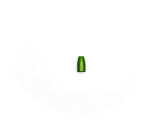 1000 - 9mm 147g FN BB NLG