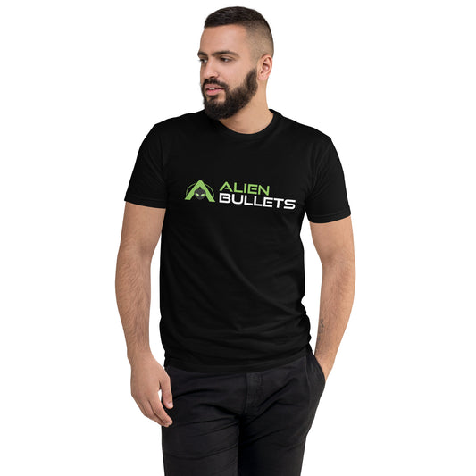 Next Level 3600 Brand Short Sleeve T-shirt